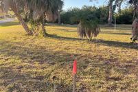 Property for sale in Charlotte County, Florida