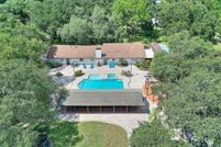 Property for sale in Polk County, Florida