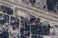 Property for sale in Levy County, Florida