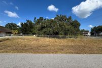 Undeveloped Land for sale in Hillsborough County, Florida
