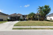 Property for sale in Polk County, Florida