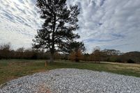 Undeveloped Land for sale in Hart County, Georgia