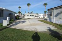 Property for sale in Polk County, Florida