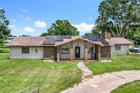 Property for sale in Polk County, Florida