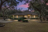 Property for sale in Hillsborough County, Florida