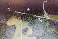 Property for sale in Polk County, Florida