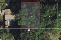 Property for sale in Citrus County, Florida