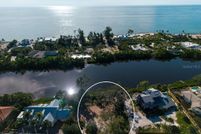 Property for sale in Sarasota County, Florida