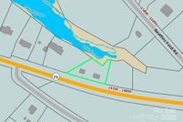 Undeveloped Land for sale in Mecklenburg County, North Carolina