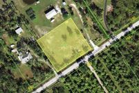 Property for sale in Charlotte County, Florida