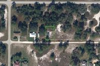 Property for sale in Highlands County, Florida
