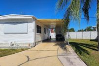 Property for sale in Pinellas County, Florida