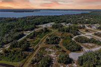 Property for sale in Polk County, Florida