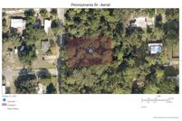 Property for sale in Lake County, Florida