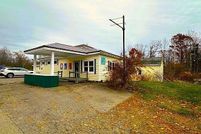 Property for sale in Waldo County, Maine