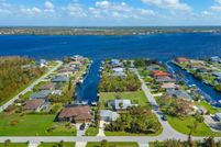 Property for sale in Charlotte County, Florida