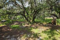 Property for sale in Hillsborough County, Florida