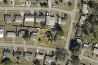 Property for sale in Sarasota County, Florida