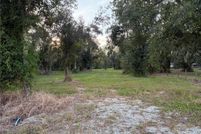 Property for sale in DeSoto County, Florida