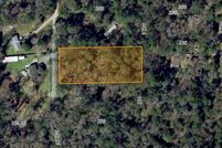 Property for sale in Leon County, Florida