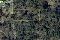 Undeveloped Land for sale in Leon County, Florida