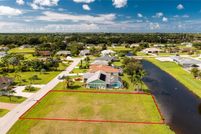 Property for sale in Charlotte County, Florida