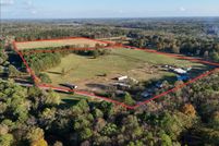 Property for sale in Saline County, Arkansas