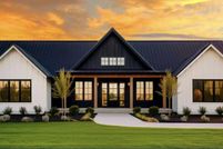 Property for sale in Spokane County, Washington