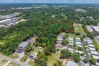 Commercial Property for sale in Lake County, Florida