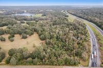 Property for sale in Hernando County, Florida
