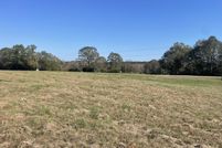 Property for sale in Marion County, Mississippi