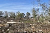 Property for sale in Marion County, Mississippi