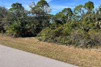 Property for sale in Charlotte County, Florida