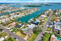 Property for sale in Pinellas County, Florida
