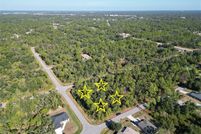 Property for sale in Charlotte County, Florida