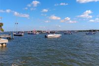 Lakefront Property for sale in Pinellas County, Florida