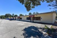 Property for sale in Flagler County, Florida
