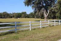 Property for sale in Polk County, Florida