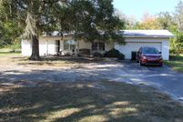 Property for sale in Polk County, Florida