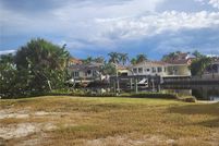 Waterfront Property for sale in Pasco County, Florida