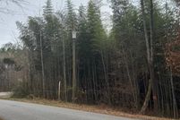 Property for sale in Brunswick County, Virginia