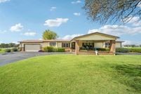 Residential Property for sale in Sumner County, Kansas