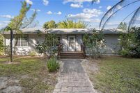 Property for sale in Polk County, Florida