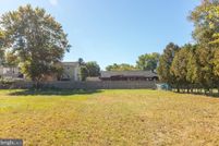 Property for sale in Burlington County, New Jersey