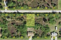 Property for sale in Charlotte County, Florida
