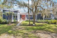 Property for sale in Manatee County, Florida