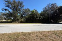 Property for sale in Pinellas County, Florida