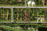 Property for sale in Charlotte County, Florida