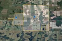 Undeveloped Land for sale in Manatee County, Florida
