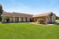 Property for sale in Seminole County, Florida